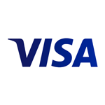 πληρωμή με κάρταma visa
