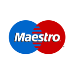 πληρωμή με κάρτα maestro