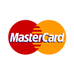 πληρωμή με κάρτα mastercard