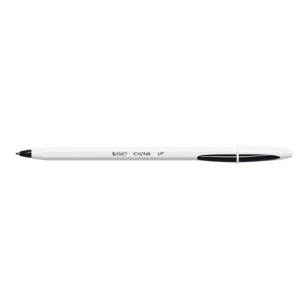 Penna Bic Cristal UP BICOLOR 1.2 mm