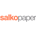 Salko Paper
