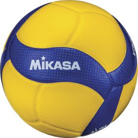 Μπάλα βόλεϋ Mikasa V300W