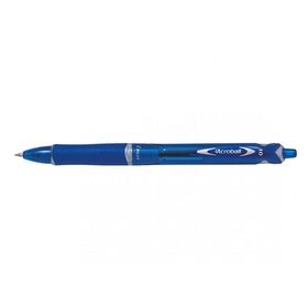 Στυλό Acroball Medium 1.0 Pilot