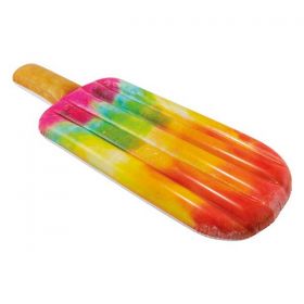Intex Στρώμα Θαλάσσης Popsicle Float