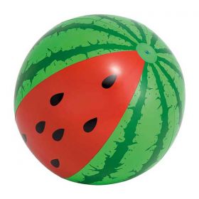 Intex Watermelon Ball Ø107cm