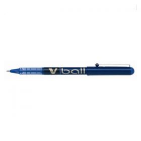 Pilot Στυλό V-Ball 0.7