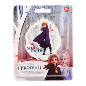 Σβήστρα Μεγάλη Frozen 2 (3 Σχέδια)