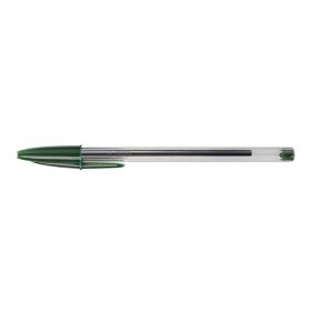 Στυλό Cristal 1.0 Bic