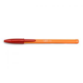 Στυλό Orange 0.7 Bic