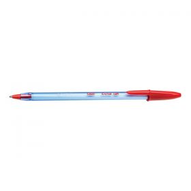 Στυλό Bic Cristal Soft