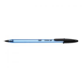 Στυλό Bic Cristal Soft