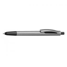 Στυλό και Touch Pen Πλαστικό