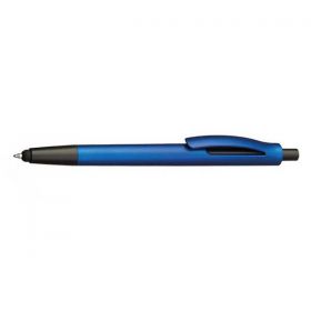 Στυλό και Touch Pen Πλαστικό