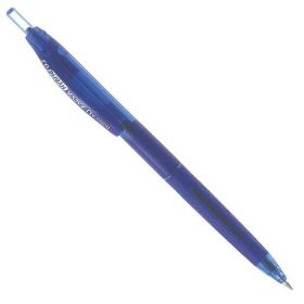Dong-a στυλό "U-Knock" Hybrid μπλε 0.7mm
