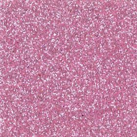 Next blister 10 φύλλα eva glitter ροζ Α4 (21x30εκ.)