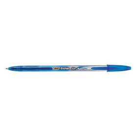Στυλό Bic Cristal Gel + μπλε