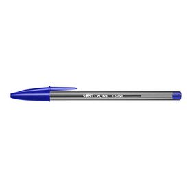 Στυλό Bic Cristal Large μπλε