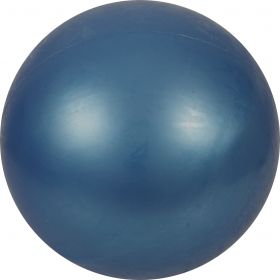 Μπάλα ρυθμικής γυμναστικής, 19cm, FIG Approved