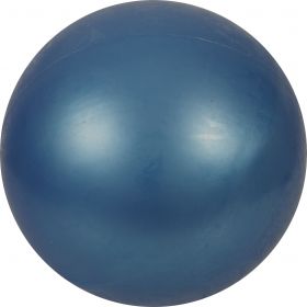 Μπάλα ρυθμικής γυμναστικής, 16,5cm