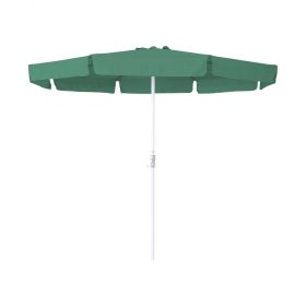 Ομπρέλα 3m Πράσινη