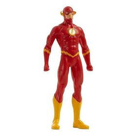 Φιγούρα 20εκ The Flash (Justice League)