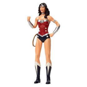 Φιγούρα 20εκ Wonder Woman (Justice League)
