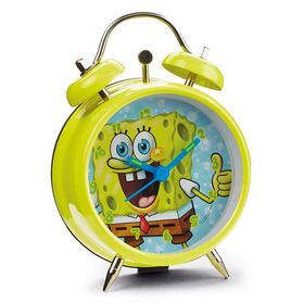 Ξυπνητήρι Spongebob Μικρό