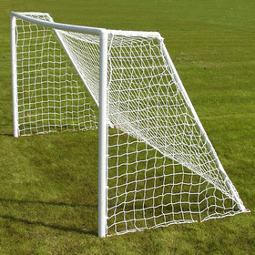 Δίχτυ mini soccer, 300x200x100cm