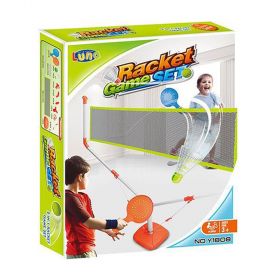 Racket Game Set Luna