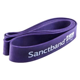 Λάστιχο Αντίστασης Sanctband Active Super Loop Band Super Heavy