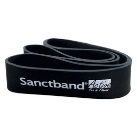 Λάστιχο Αντίστασης Sanctband Active Super Loop Band Ultimate