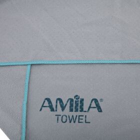 Πετσέτα Amila Reformer Towel