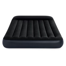 Φουσκωτό Στρώμα Ύπνου Διπλό Dura-Beam Pillow Rest Classic