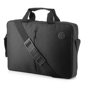 Laptop Bags, Cases & Sleeves