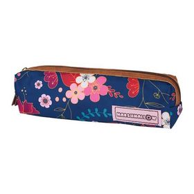 Teenagers Pencil Cases