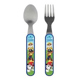 Spoons - Forks