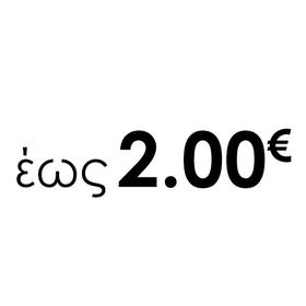 2.00€