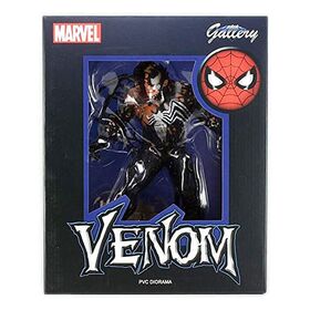 Φιγούρα Marvel Gallery Eddie Brock/Venom (Spider-Man)