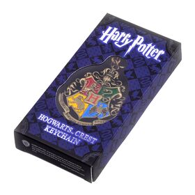 Μπρελόκ Hogwarts (Harry Potter) Noble Collection