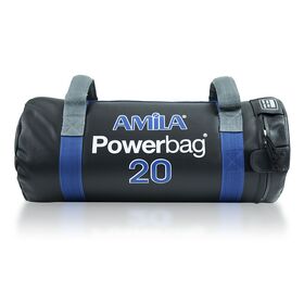 Power Bag AMILA 20Kg