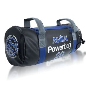 Power Bag AMILA 20Kg