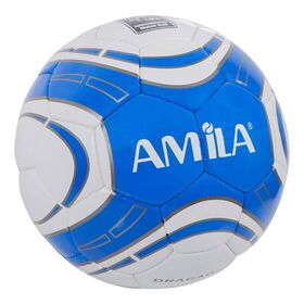AMILA Dragao R Μπάλα Ποδοσφαίρου No. 4