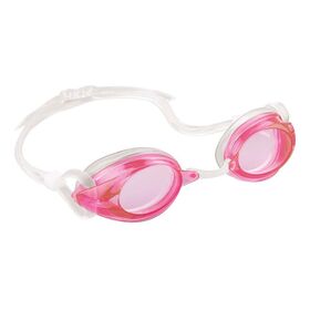 Γυαλιά Κολύμβησης INTEX Sport Relay Goggles