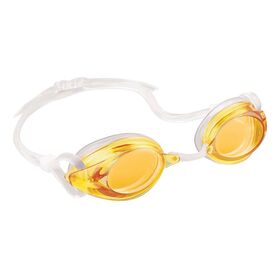 Γυαλιά Κολύμβησης INTEX Sport Relay Goggles