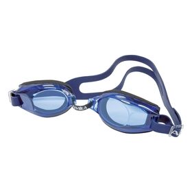 Γυαλιά Κολύμβησης AMILA 188AF Μπλε