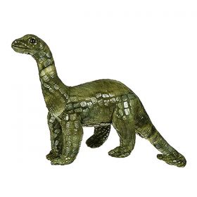 Λούτρινος Δεινόσαυρος 43εκ.