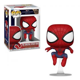 POP Φιγούρα The Amazing Spider-Man #1159 (Spider-Man: No Way Home)