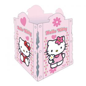 Φωτιστικό Οροφής Hello Kitty Hollytoon