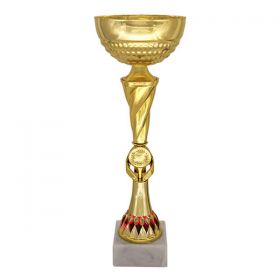 Κύπελλο Χρυσό 32εκ. KO-936