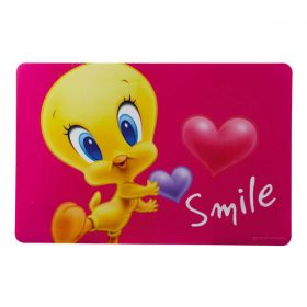 Σουπλά Tweety Smile (Baby Looney Tunes) Hollytoon